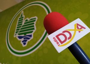 Zdjęcie Radio DOXA