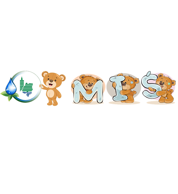 Baner Akcji MIŚ
