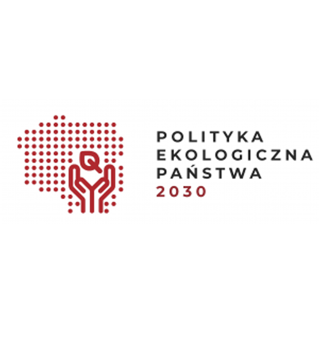 Logo PEP 2030