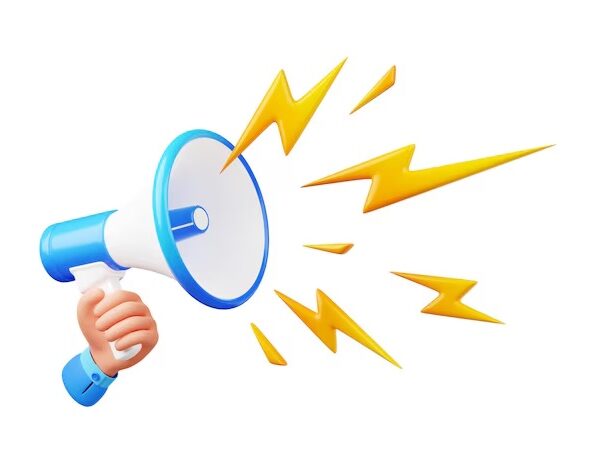 Ogłoszenie – nabór na&nbsp;gminnych operatorów programu Czyste Powietrze przedłużony do&nbsp;końca roku