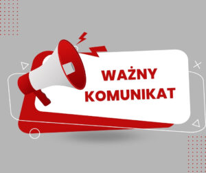 Informacja o zawieszeniu naboru wniosków o udzielenie dotacji na podstawie „Zasad udzielania dofinansowania ze środków WFOŚiGW w Opolu”