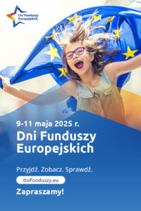 Z Funduszami ku zielonej przyszłości – dobry klimat w opolskim ZOO