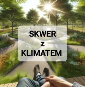 Start nowego programu WFOŚiGW w Opolu SKWER z KLIMATEM
