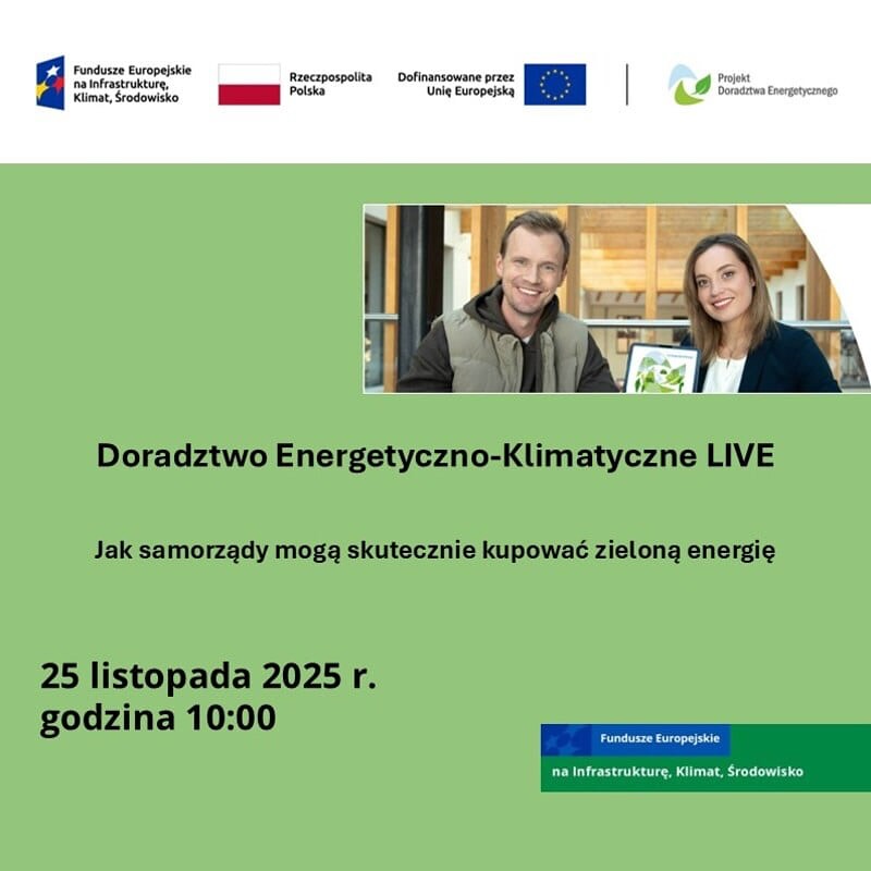 Obrazek promujący webinar