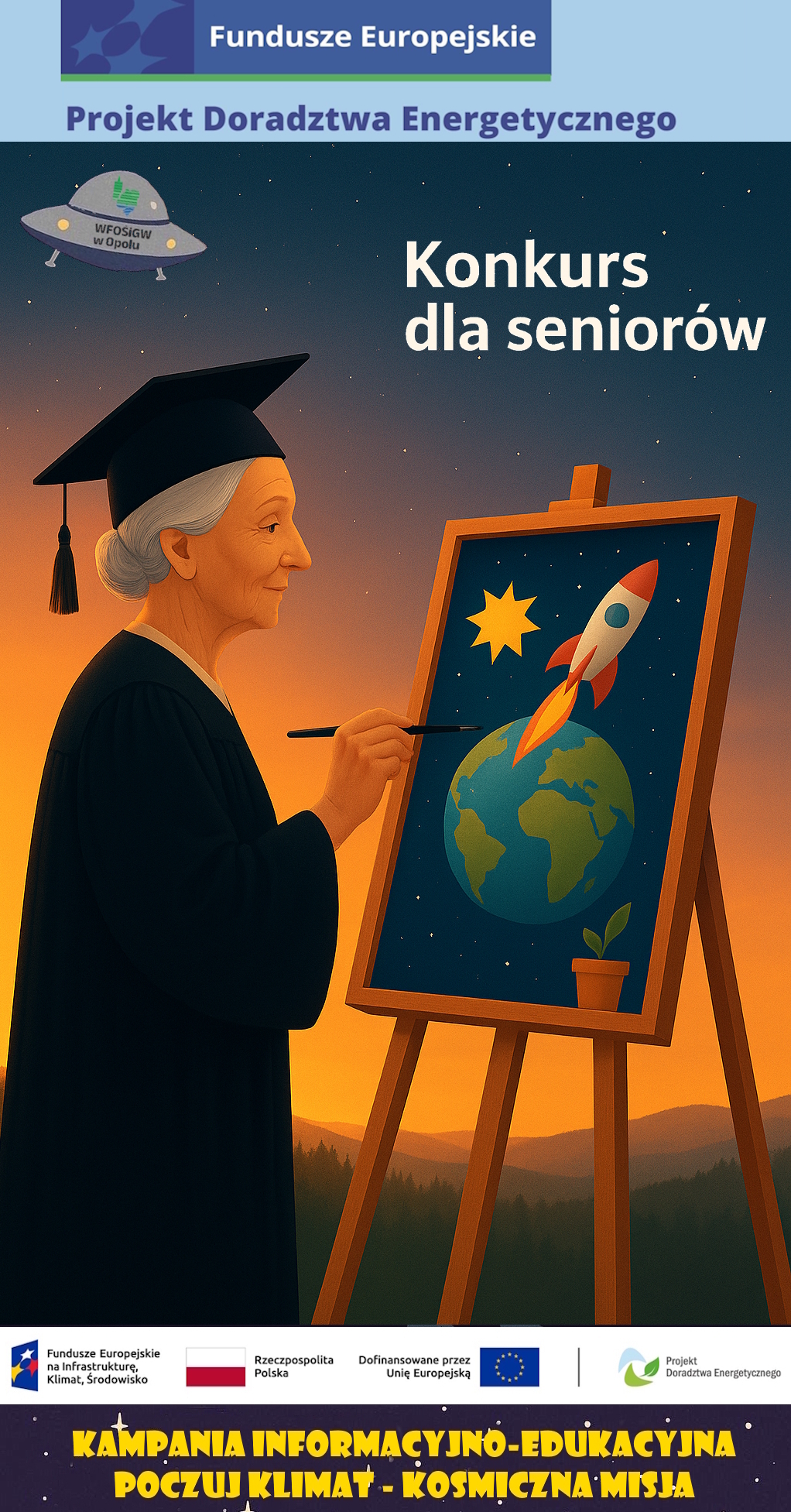 Plakat-Konkurs-Seniora